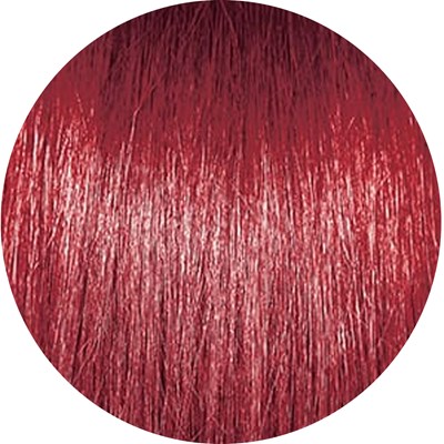 PRAVANA Scarlette Red 3 Fl. Oz.