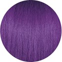 PRAVANA Violet Reign 3 Fl. Oz.