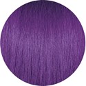 PRAVANA Violet Reign 3 Fl. Oz.