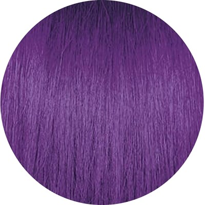 PRAVANA Violet Reign 3 Fl. Oz.