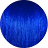 PRAVANA Blue 3 Fl. Oz.