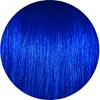 PRAVANA Blue 3 Fl. Oz.