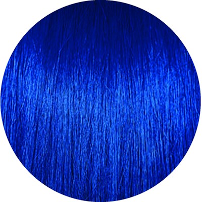 PRAVANA Blue 3 Fl. Oz.