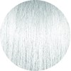 PRAVANA Clear-Dilute