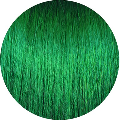 PRAVANA Green 3 Fl. Oz.