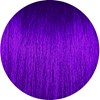 PRAVANA Purple Tourmaline 3 Fl. Oz.