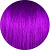 PRAVANA Wild Orchid 3 Fl. Oz.