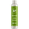 PRAVANA Shampoo 10 Fl. Oz.