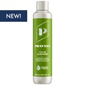 PRAVANA Shampoo 10 Fl. Oz.