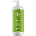 PRAVANA Shampoo Liter