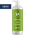PRAVANA Shampoo Liter