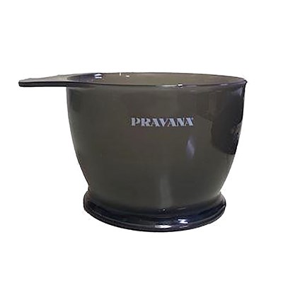 PRAVANA Color Bowl