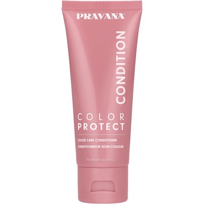 PRAVANA Condition 2 Fl. Oz.
