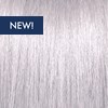 PRAVANA 10Abv- Ultra Light Ash Beige Blonde 3 Fl. Oz.