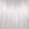 PRAVANA 10b- Ultra Sheer Blue Blonde 3 Fl. Oz.