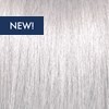 PRAVANA 10b- Ultra Sheer Blue Blonde 3 Fl. Oz.