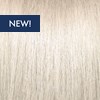 PRAVANA 10Nt- Extra Light Neutral Blonde 3 Fl. Oz.
