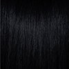 PRAVANA 1Nt- Neutral Black 3 Fl. Oz.