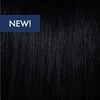 PRAVANA 1Nt- Neutral Black 3 Fl. Oz.