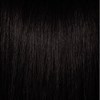 PRAVANA 3Nt- Dark Neutral Brown 3 Fl. Oz.