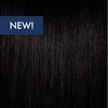 PRAVANA 3Nt- Dark Neutral Brown 3 Fl. Oz.