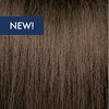 PRAVANA 4Gbv- Golden Beige Blonde 3 Fl. Oz.