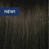 PRAVANA 4NT- Neutral Brown 3 Fl. Oz.