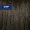 PRAVANA 5Nt- Light Neutral Brown 3 Fl. Oz.
