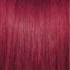 PRAVANA 5R- Light Red Brown 3 Fl. Oz.