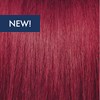 PRAVANA 5R- Light Red Brown 3 Fl. Oz.