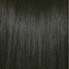 PRAVANA 5S- Light Smokey Brown 3 Fl. Oz.