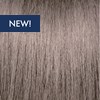 PRAVANA 6Abv- Dark Ash Beige Blonde 3 Fl. Oz.