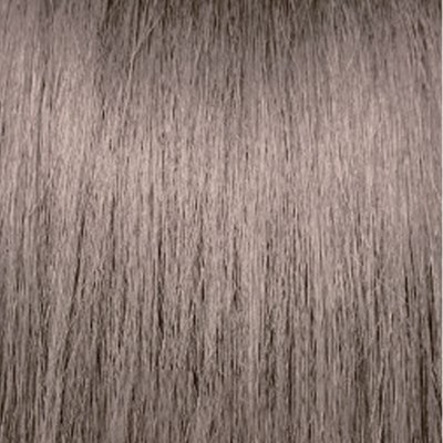 PRAVANA 6Abv- Dark Ash Beige Blonde 3 Fl. Oz.