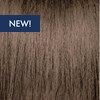 PRAVANA 6Gbv- Dark Golden Beige Blonde 3 Fl. Oz.