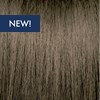 PRAVANA 6Nt- Dark Neutral Blonde 3 Fl. Oz.