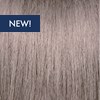 PRAVANA 7Abv- Ash Beige Blonde 3 Fl. Oz.