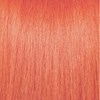 PRAVANA 7Cr- Copper Red Blonde 3 Fl. Oz.