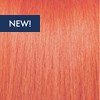 PRAVANA 7Cr- Copper Red Blonde 3 Fl. Oz.