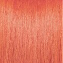 PRAVANA 7Cr- Copper Red Blonde 3 Fl. Oz.