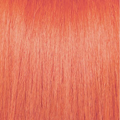 PRAVANA 7Cr- Copper Red Blonde 3 Fl. Oz.