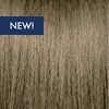 PRAVANA 7Nt- Neutral Blonde 3 Fl. Oz.