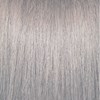 PRAVANA 8B- Light Blue Blonde 3 Fl. Oz.