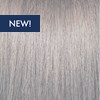 PRAVANA 8B- Light Blue Blonde 3 Fl. Oz.