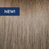 PRAVANA 8BV- Light Beige Blonde 3 Fl. Oz.