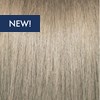 PRAVANA 8Nt- Light Neutral Blonde 3 Fl. Oz.