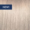 PRAVANA 9Gbv- Very Light Golden Beige Blonde 3 Fl. Oz.