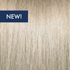 PRAVANA 9Nt- Very Light Neutral Blonde 3 Fl. Oz.