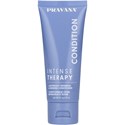 PRAVANA Nourish Lightweight Healing Conditioner 2 Fl. Oz.