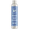 PRAVANA Conditioner 10 Fl. Oz.