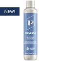 PRAVANA Conditioner 10 Fl. Oz.
